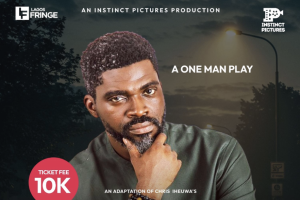 Top 10 Must-See Theatre Plays This November